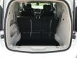 2024 Chrysler Pacifica Touring L Van Passenger Van