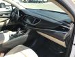2019 Buick Enclave Essence SUV