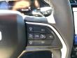 2025 Jeep Grand Cherokee Limited SUV