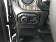 2026 Jeep Wrangler 4-DOOR SPORT Sport Utility