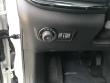 2026 Jeep Compass LATITUDE 4X4 Sport Utility