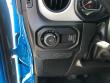 2025 Jeep Wrangler Sport SUV