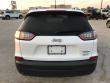 2020 Jeep Cherokee Latitude Plus SUV