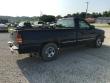 2002 Chevrolet Silverado 1500 Truck Regular Cab