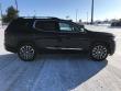 2022 GMC Acadia Denali SUV
