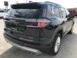 2026 GMC Acadia Elevation SUV