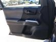 2016 Toyota Tacoma SR5 V6 Truck Access Cab