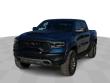 2024 Ram 1500 TRX CREW CAB 4X4 5'7 BOX Pickup