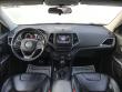 2020 Jeep Cherokee Latitude Plus SUV