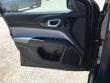 2023 Jeep Compass Limited SUV