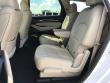 2019 Buick Enclave Essence SUV