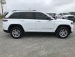 2022 Jeep Grand Cherokee Limited SUV