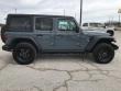 2024 Jeep Wrangler 4xe Sport SUV