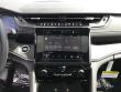 2026 Jeep Grand Cherokee LAREDO 4X4 Sport Utility