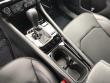2026 Jeep Compass LATITUDE 4X4 Sport Utility