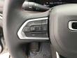 2025 Jeep Compass Trailhawk SUV
