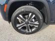 2027 Jeep Grand Cherokee LIMITED 4X4 Sport Utility