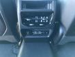 2025 Jeep Grand Cherokee Limited SUV