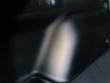 2027 Jeep Grand Cherokee LAREDO 4X4 Sport Utility