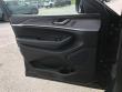 2027 Jeep Grand Cherokee LIMITED 4X4 Sport Utility