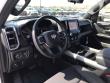 2026 Ram 1500 TRADESMAN CREW CAB 4X4 Pickup