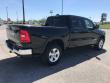 2026 Ram 1500 BIGHORN/LONESTAR CREW 4X4 Pickup