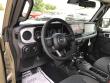 2025 Jeep Gladiator Sport Truck Crew Cab