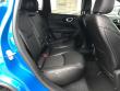 2026 Jeep Compass LATITUDE 4X4 Sport Utility