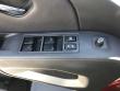2024 Nissan Frontier SV Truck Crew Cab