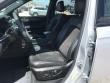 2025 Jeep Grand Cherokee L Laredo SUV