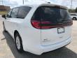 2027 Chrysler Pacifica SELECT Passenger Van