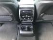 2025 Jeep Grand Cherokee L Laredo SUV