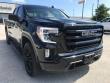 2021 GMC Sierra 1500 Elevation Truck Double Cab