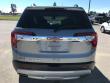 2023 GMC Acadia SLE SUV