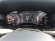 2026 Jeep Compass LATITUDE 4X4 Sport Utility