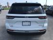 2023 Jeep Grand Cherokee Limited SUV