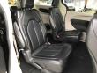 2024 Chrysler Pacifica Touring L Van Passenger Van