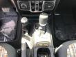 2026 Jeep Wrangler 4-DOOR SPORT Sport Utility