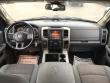 2015 Ram 1500 Big Horn Truck Crew Cab