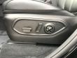 2027 Jeep Grand Cherokee L LIMITED 4X4 Sport Utility