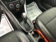2019 Chevrolet Trax LT SUV