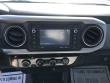 2016 Toyota Tacoma SR5 V6 Truck Access Cab
