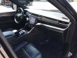 2022 Jeep New Grand Cherokee Overland SUV
