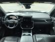 2026 GMC Acadia Elevation SUV