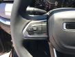 2023 Jeep Compass Limited SUV