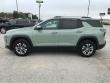 2025 Chevrolet Equinox LT SUV