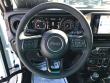 2026 Jeep Wrangler 4-DOOR SPORT Sport Utility