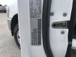 2021 Ram 2500 Big Horn Truck Crew Cab