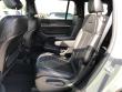 2027 Jeep Grand Cherokee L LIMITED 4X4 Sport Utility