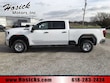 GMC Sierra 2500 HD